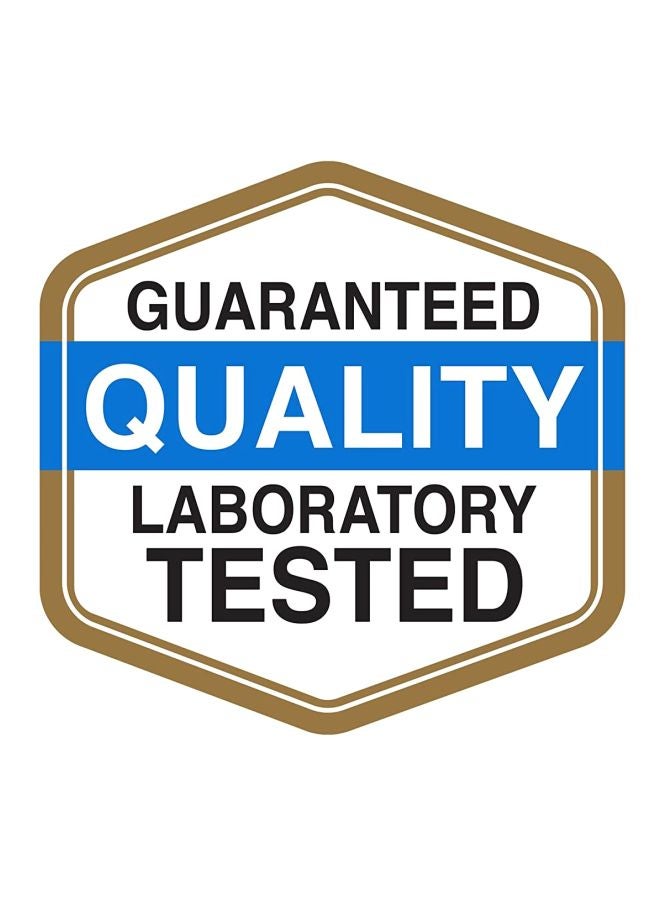 القرن الحادي والعشرون مكمل غذائي من مزيج بروبيوتيك الأسيدوفيلس - 150 كبسولة - Image 5